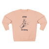 Pale Pink