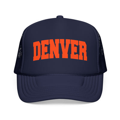Trucker Hats