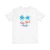 Key West, Florida T-Shirt - Unisex Key West Shirt