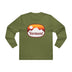 Army