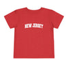 Heather Red