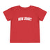 Heather Red