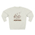 Oatmeal Heather
