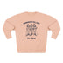 Pale Pink