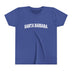 Heather True Royal