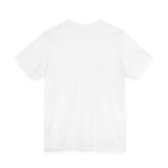 Vail, Colorado T Shirt - Ski Snowman Graphic Tee