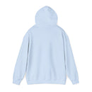 Colorado Hoodie - Sun Unisex Colorado Hoodie Graphic Sweatshirt-19