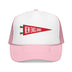 Light Pink/White