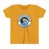 Daytona Beach, Florida Youth T-Shirt - Kids Daytona Beach Shirt