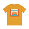 Mustard