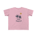 Destin, Florida Toddler T-Shirt - Toddler Destin Shirt-7