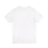 Stowe, Vermont T-Shirt - Retro Unisex Stowe Shirt