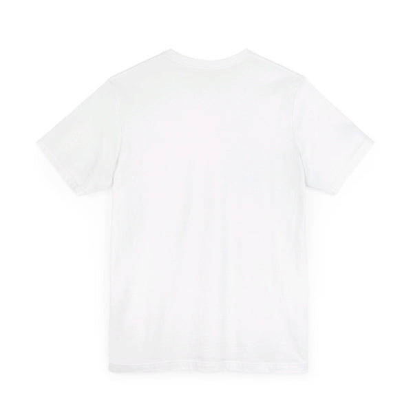 Stowe, Vermont T-Shirt - Retro Unisex Stowe Shirt