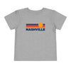 Athletic Heather