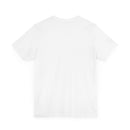 Cocoa Beach, Florida T Shirt - Sailboat Graphic Tee-7
