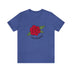 Heather True Royal