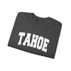 Lake Tahoe, California Sweatshirt - Unisex Graphic Crewneck