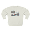 Oatmeal Heather