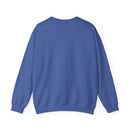 Stowe, Vermont Sweatshirt - Unisex Retro Ombre Crewneck Stowe Sweatshirt-26