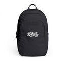 Kentucky Backpack - Adidas Defender 5 Embroidered Bag-5