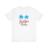 Malibu, California T-Shirt - Unisex Malibu Shirt