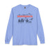 Carolina Blue