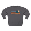 Charcoal Heather