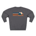 Charcoal Heather