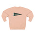 Pale Pink
