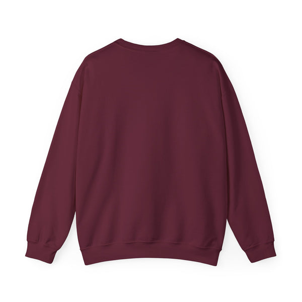 Aspen, Colorado Sweatshirt Retro Mountains, Aspen Unisex Graphic Crewneck
