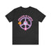 Dark Grey Heather