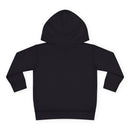 Naples, Florida Toddler Hoodie - Unisex Naples Toddler Sweatshirt-12