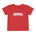 Heather Red