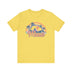 Maize Yellow