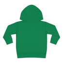 Bend Toddler Hoodie - Retro Mountain Sun Unisex Bend Toddler Sweatshirt-12