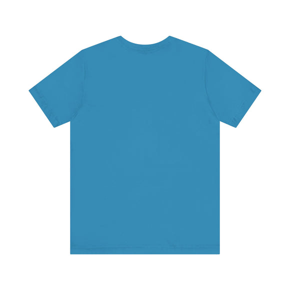 Lake Tahoe, California T Shirt - Retro Graphic Tee