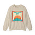 Sand