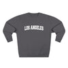 Charcoal Heather