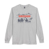 Sport Grey