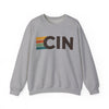 Sport Grey