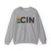 Sport Grey