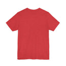Broken Bow, Oklahoma T Shirt - Pontoon Boat Tee-18