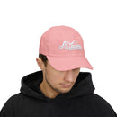 Alabama Dad Hat - Embroidered Alabama Classic Dad Cap-20