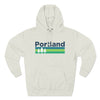 Oatmeal Heather