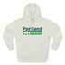 Oatmeal Heather