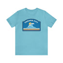 Panama City, Florida T-Shirt - Unisex Panama City Shirt-5