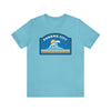Panama City, Florida T-Shirt - Unisex Panama City Shirt