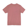 Stowe, Vermont T-Shirt - Retro Unisex Stowe Shirt
