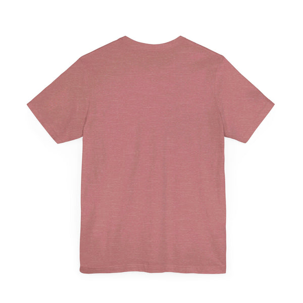 Stowe, Vermont T-Shirt - Retro Unisex Stowe Shirt