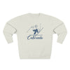 Oatmeal Heather